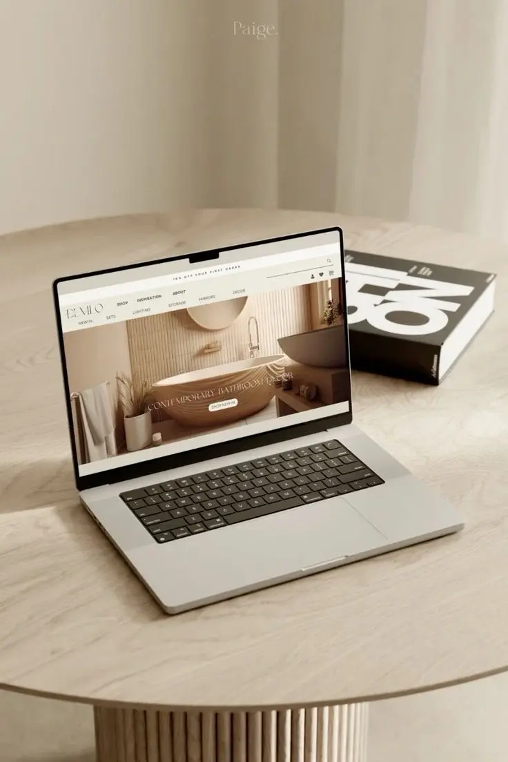 freelance digital marketing